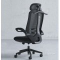 /msite/products/detail/productid/62947973/id/1515766.html